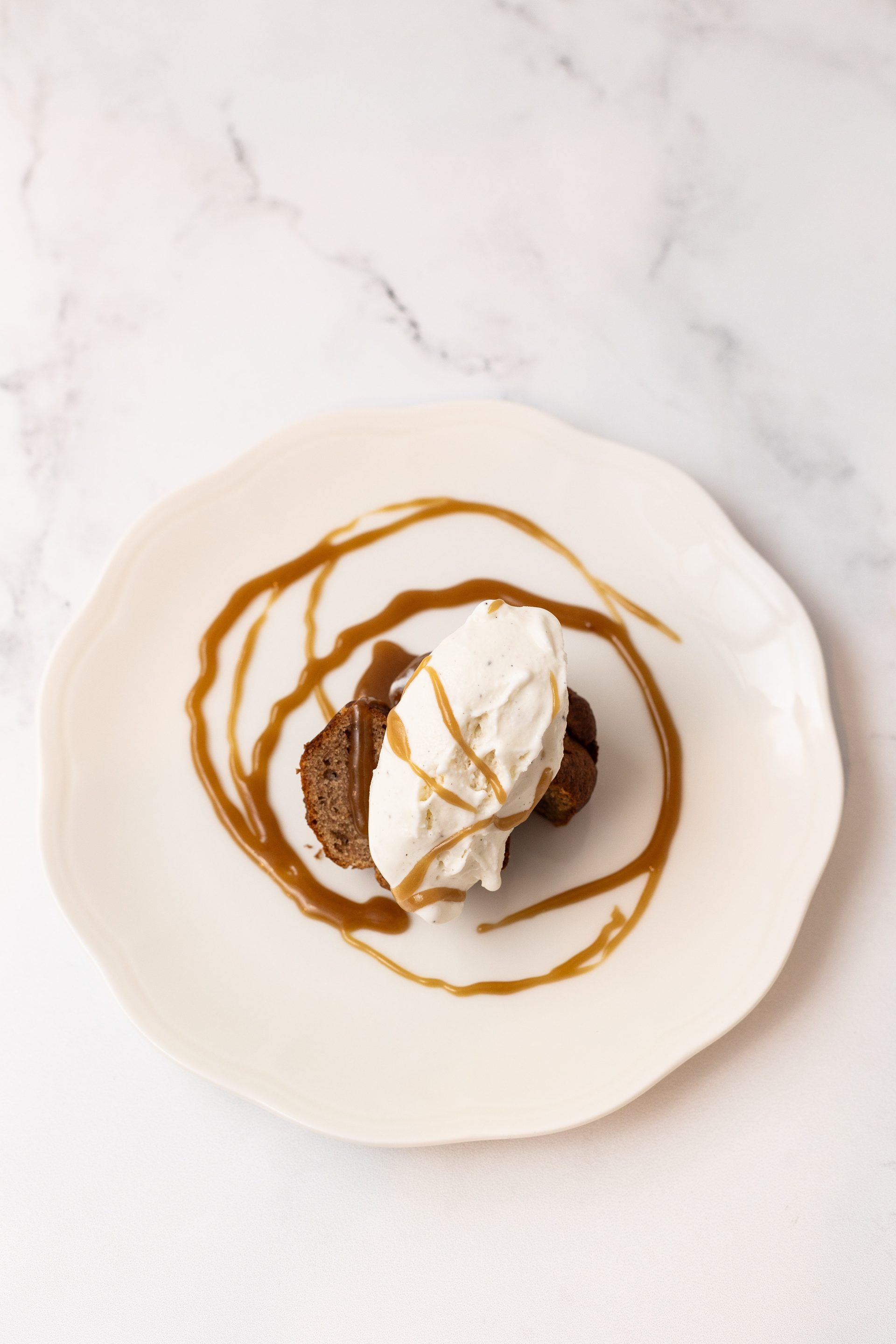 Explore Elevated Eats