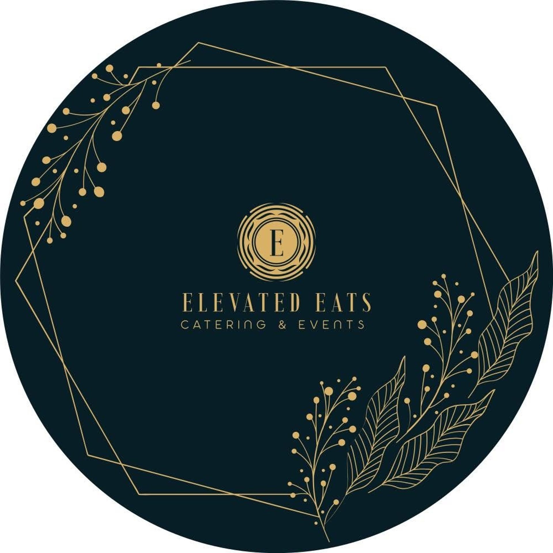 Explore Elevated Eats