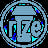 Rize Cafe