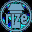 Rize Cafe