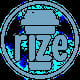 Rize Cafe