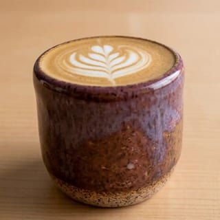 Cortado