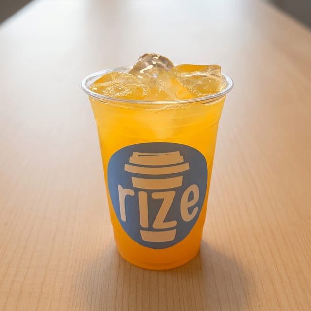 Mango.