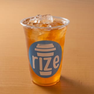 Iced Tea